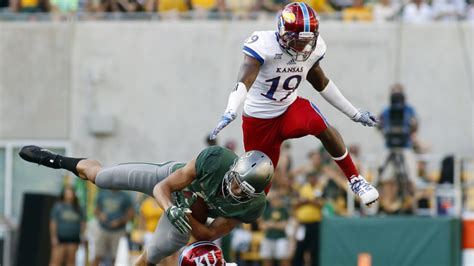 second half ncaa football lines|NCAAF College Football 2nd Half Bet: NCAA Football Half Lines .